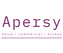 https://global-engage.com/wp-content/uploads/2023/09/Apersy Logo.jpg